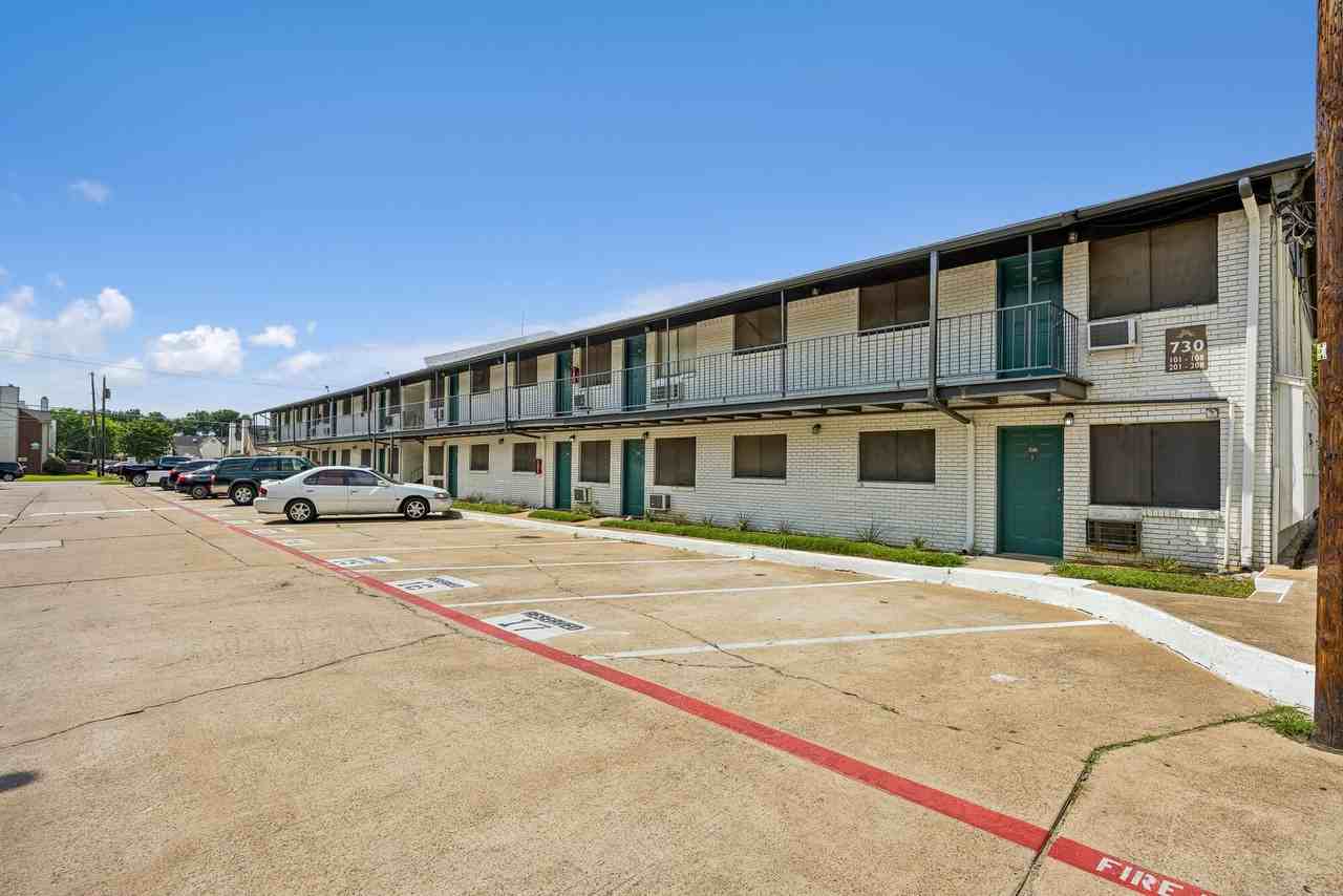 CASA DEL SOL - Photo 2 of 32