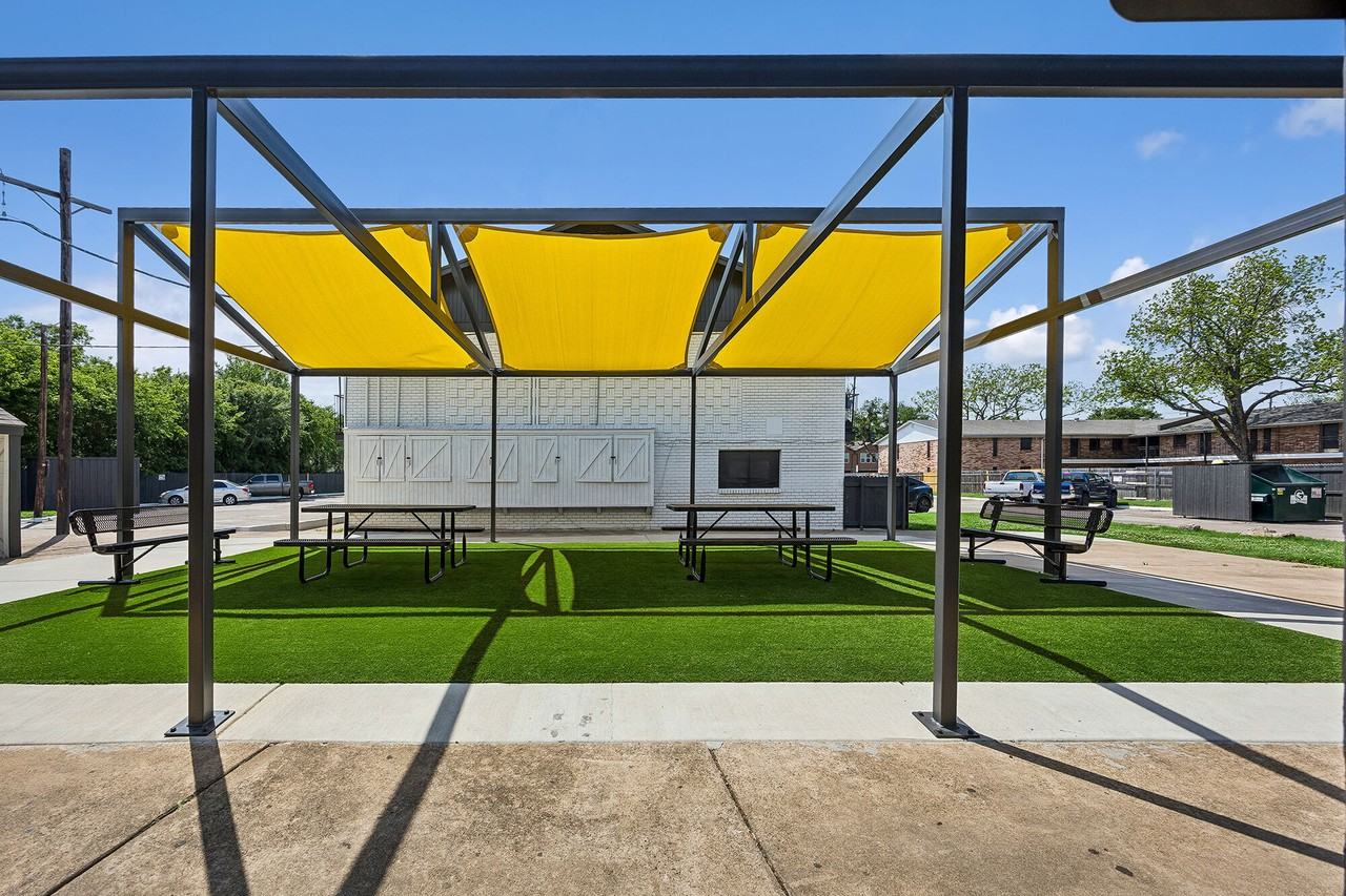 CASA DEL SOL - Photo 3 of 32