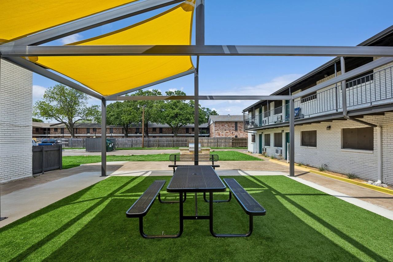 CASA DEL SOL - Photo 4 of 32