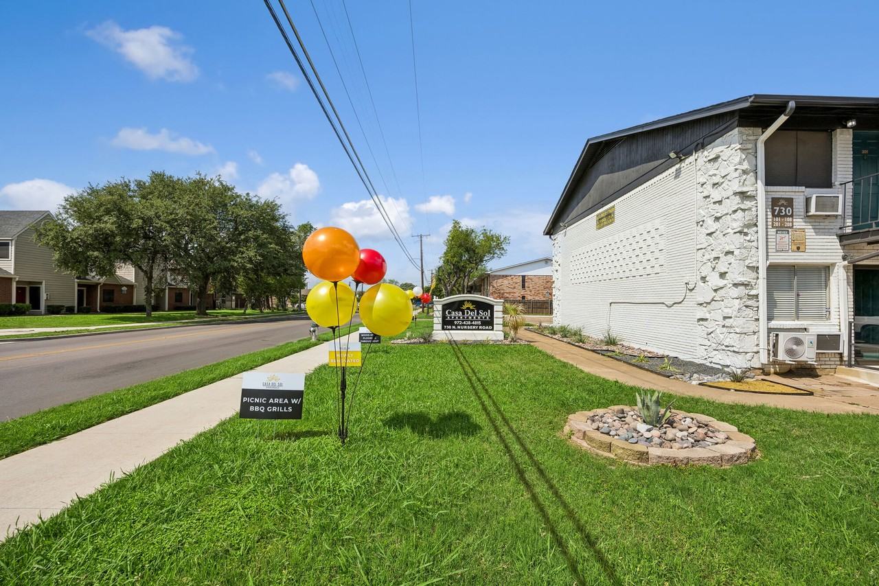 CASA DEL SOL - Photo 5 of 32