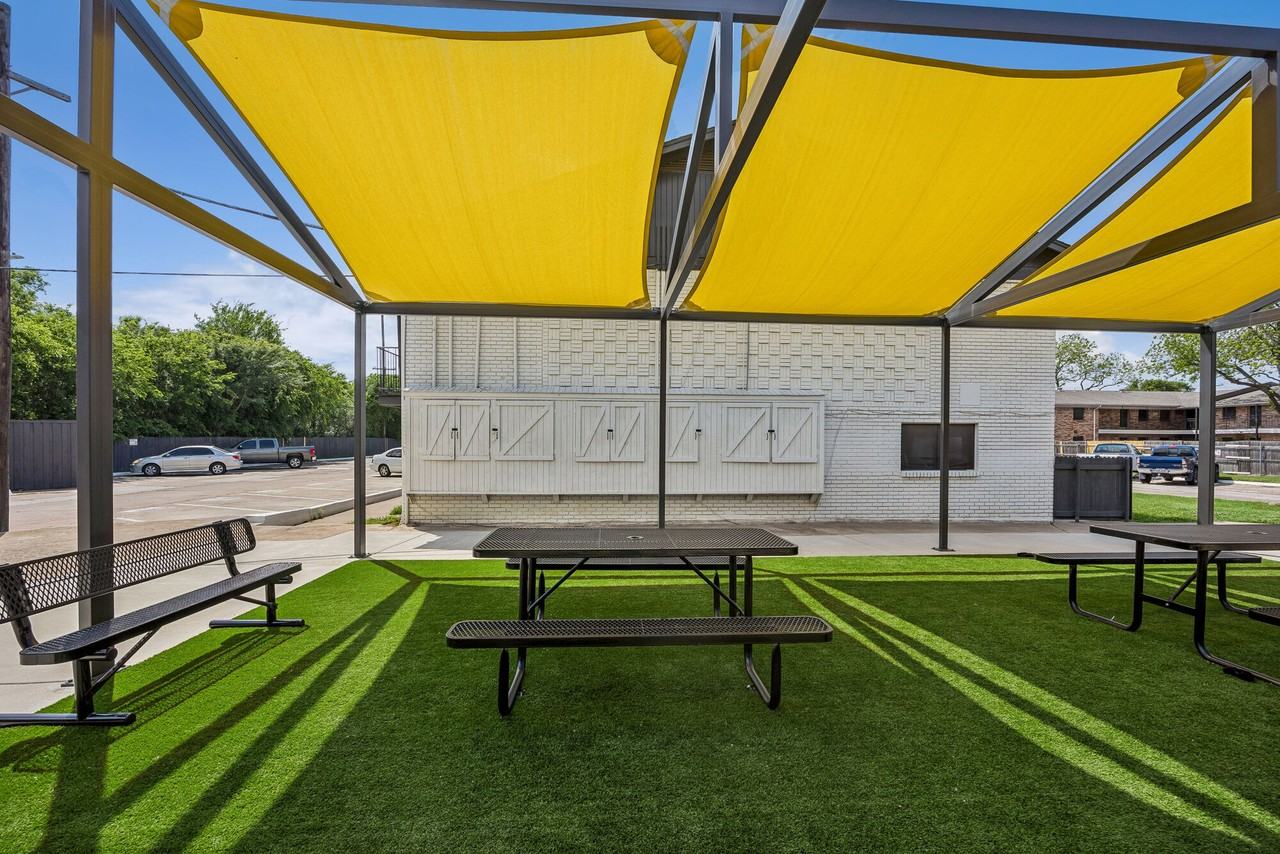 CASA DEL SOL - Photo 6 of 32