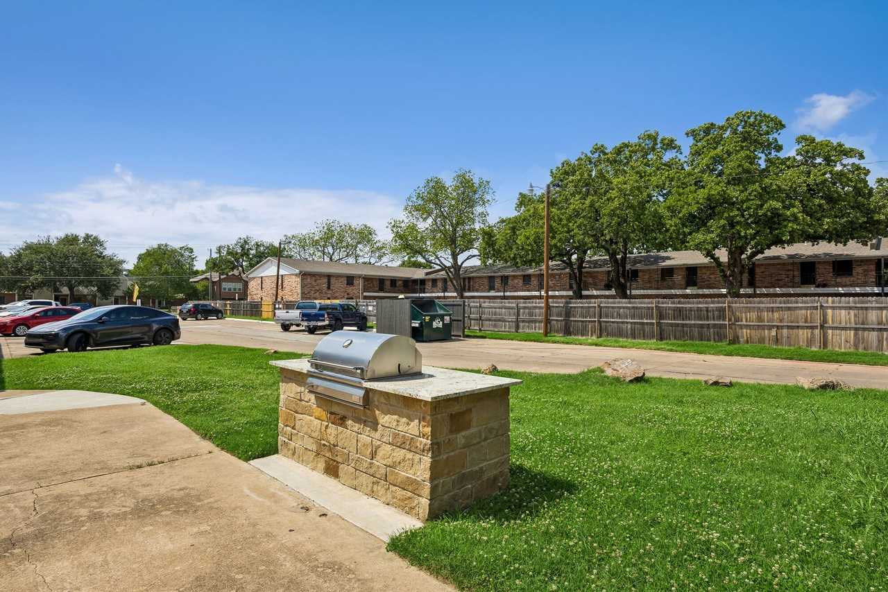 CASA DEL SOL - Photo 7 of 32