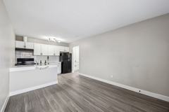 CASA DEL SOL - Photo 1 of 1