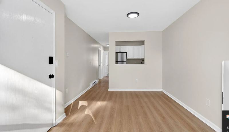 13 Sligo St - Photo 2 of 12