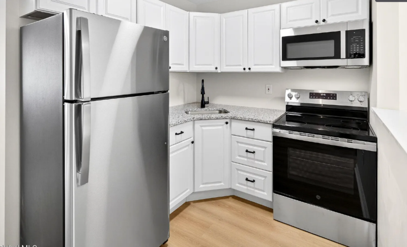 13 Sligo St - Photo 4 of 12