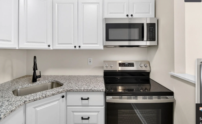 13 Sligo St - Photo 5 of 12