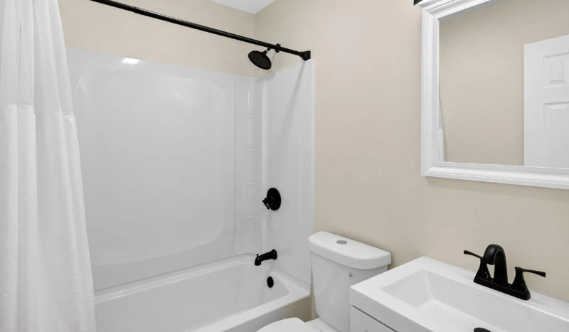 13 Sligo St - Photo 6 of 12