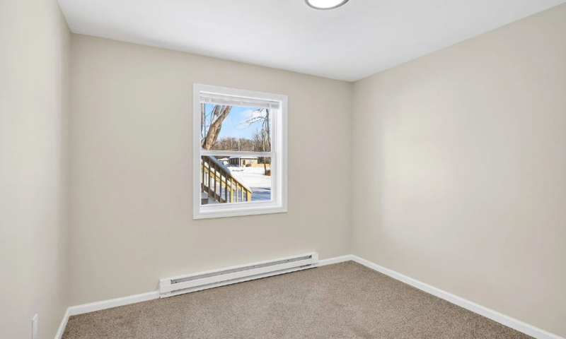 13 Sligo St - Photo 7 of 12