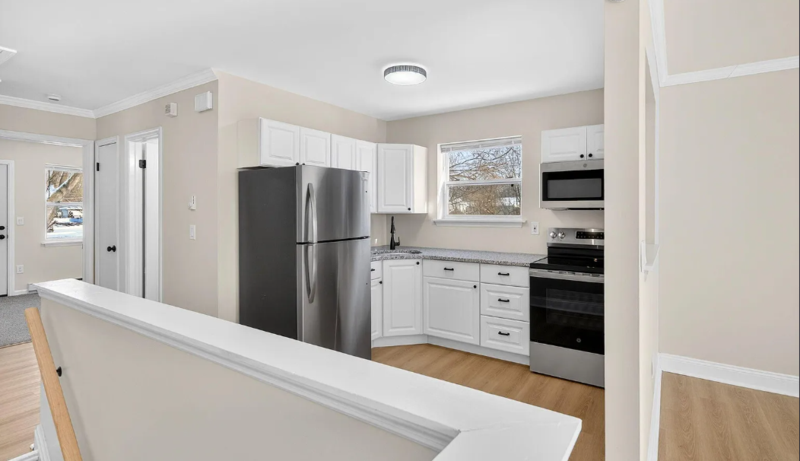 13 Sligo St - Photo 2 of 14