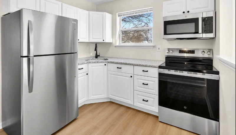 13 Sligo St - Photo 3 of 14