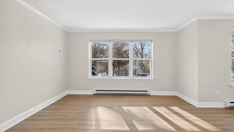 13 Sligo St - Photo 4 of 14