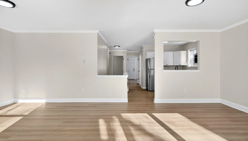 13 Sligo St - Photo 5 of 14