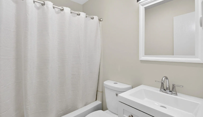 13 Sligo St - Photo 6 of 14