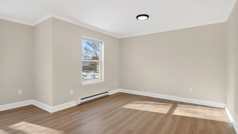 13 Sligo St - Photo 7 of 14