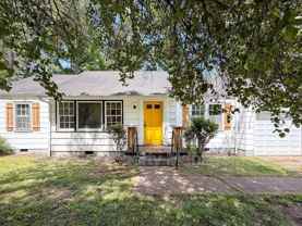 4709 Colonial Dr - Photo 1 of 1