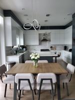 featured image of 14929 62 A Avenue #upper