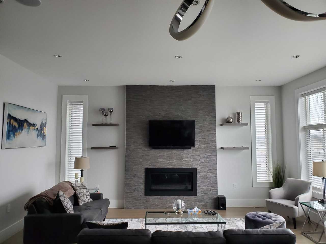 14929 62 A Avenue - Photo 2 of 26