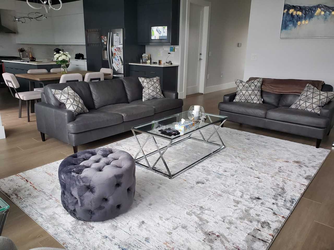 14929 62 A Avenue - Photo 4 of 26