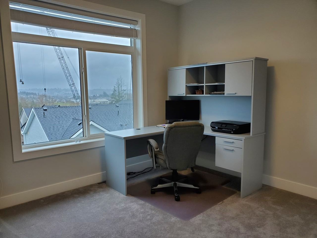 14929 62 A Avenue - Photo 6 of 26