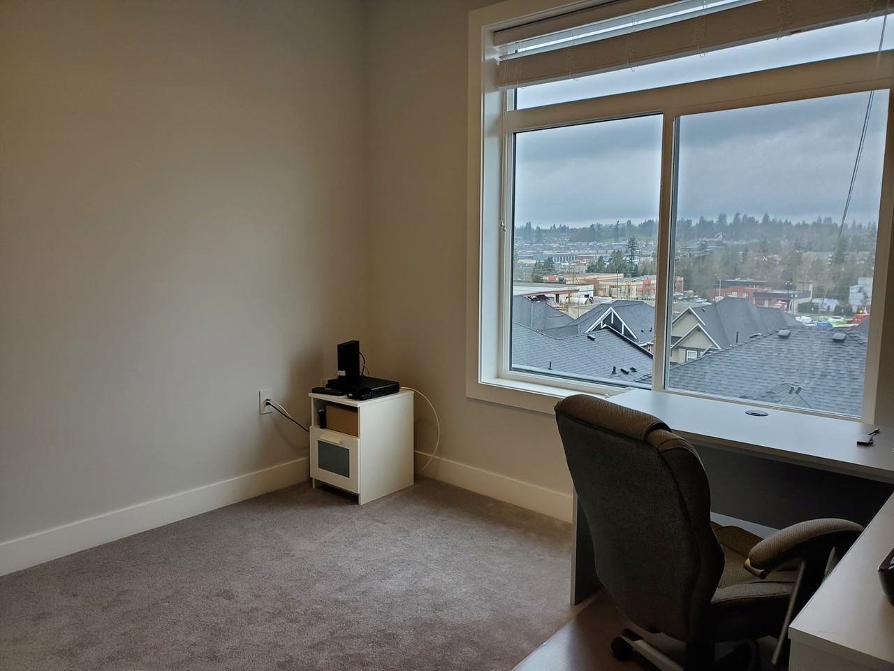 14929 62 A Avenue - Photo 5 of 26