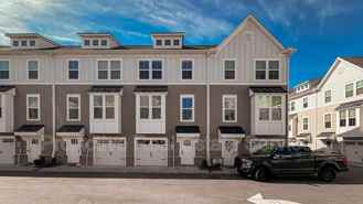 561 Westport St - Photo 1 of 1