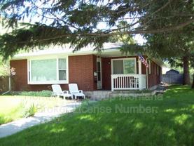 735 Hastings Ave Lowr - Photo 1 of 1