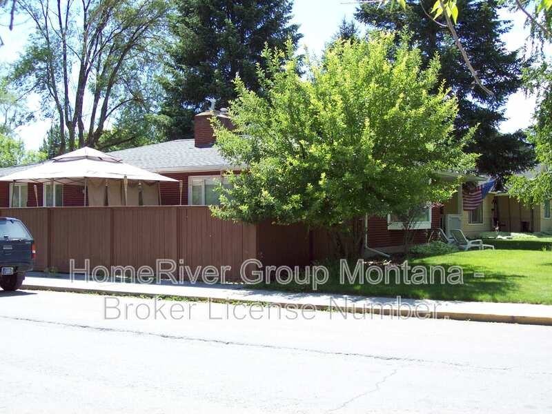 735 Hastings Ave Lowr - Photo 2 of 8