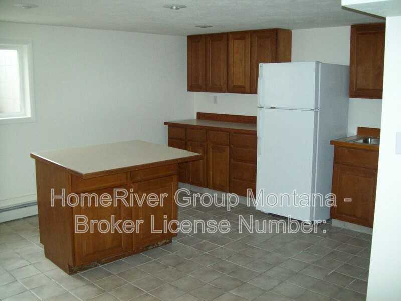 735 Hastings Ave Lowr - Photo 3 of 8