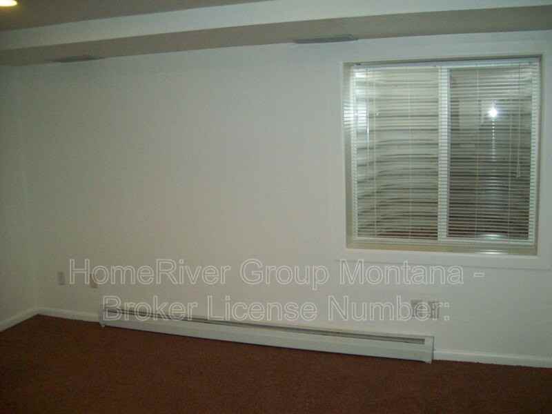 735 Hastings Ave Lowr - Photo 6 of 8