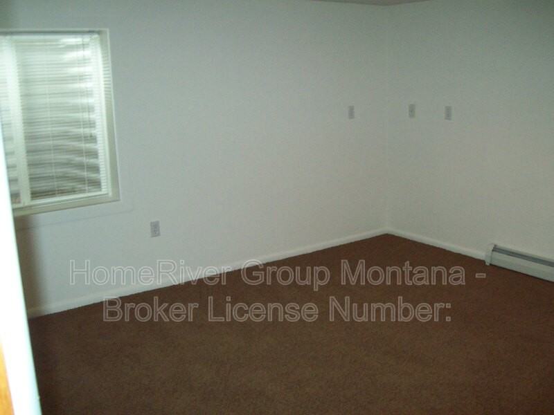 735 Hastings Ave Lowr - Photo 7 of 8