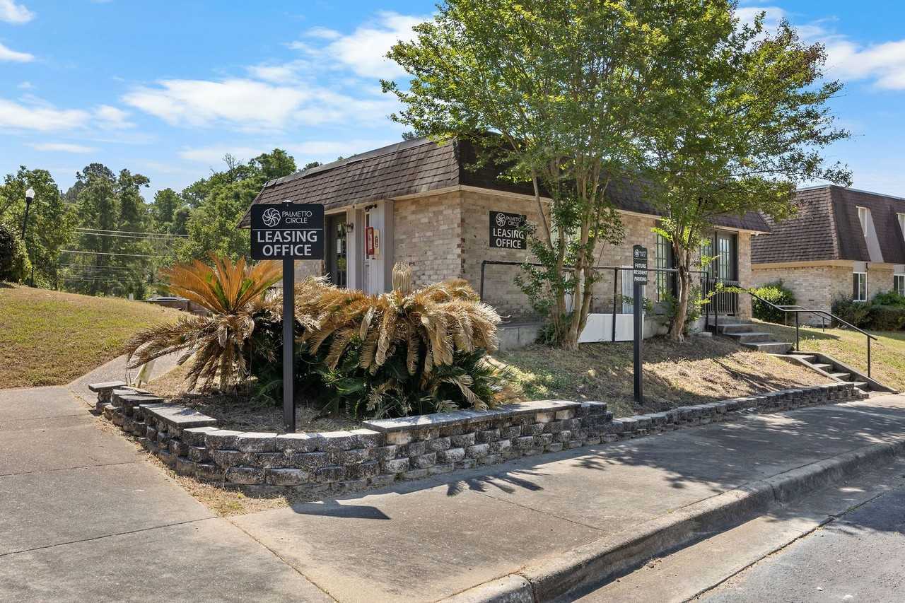 Savannah Ridge - Photo 4 of 50