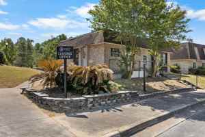 featured image of 1200 W Martintown Rd