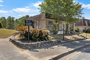 Savannah Ridge - Photo 1 of 1