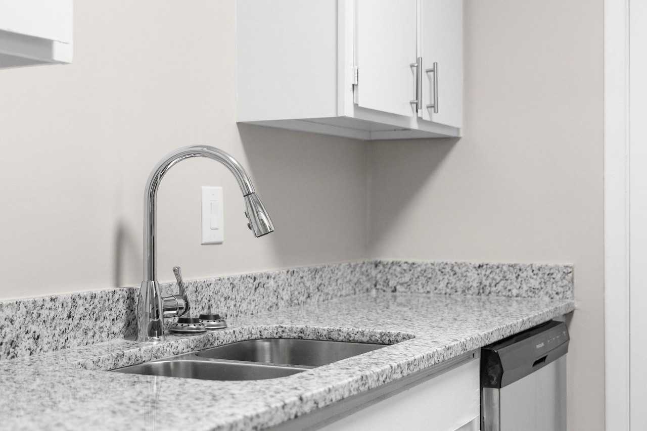 Savannah Ridge - Photo 5 of 50