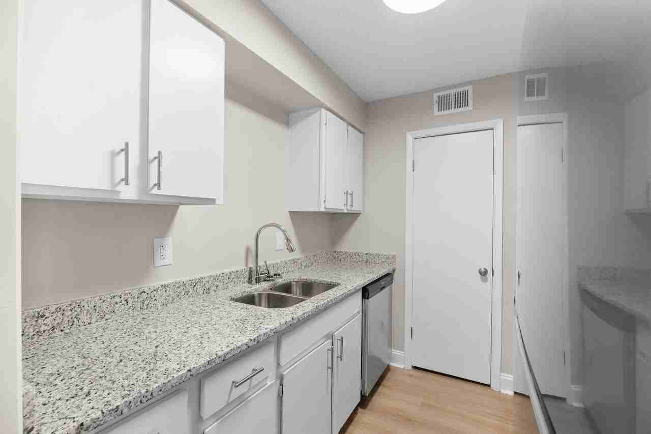 Savannah Ridge - Photo 6 of 50