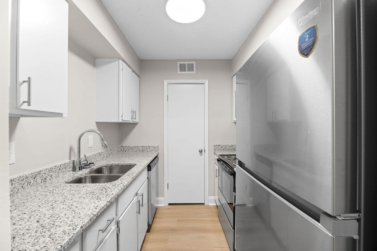 Savannah Ridge - Photo 7 of 50