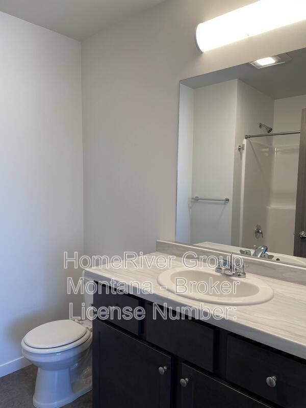 1315 Rodgers St #107 - Photo 2 of 6