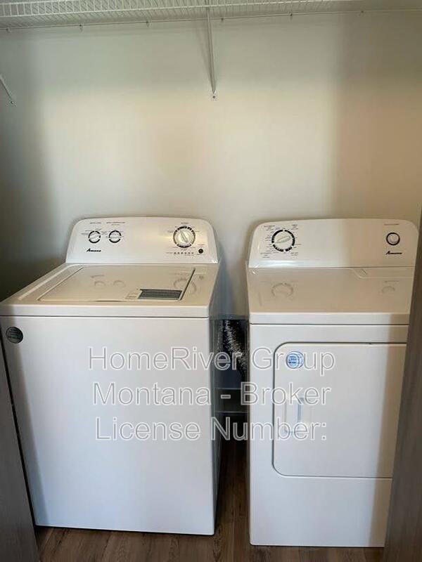 1315 Rodgers St #107 - Photo 3 of 6