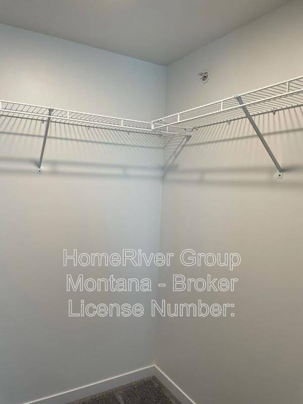 1315 Rodgers St #107 - Photo 5 of 6