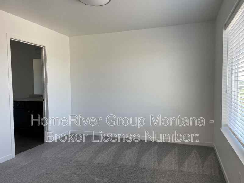 1315 Rodgers St #107 - Photo 6 of 6