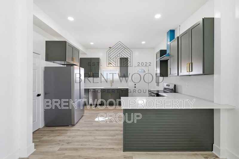 29 N State Ave - Photo 2 of 36