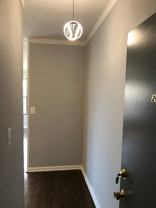 7046 Crandon - Photo 1 of 1