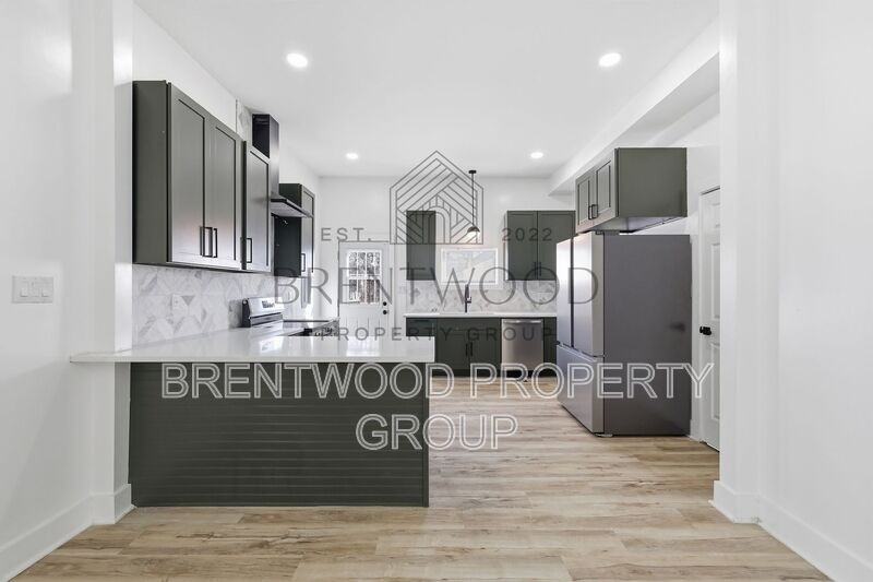 31 N State Ave - Photo 2 of 37