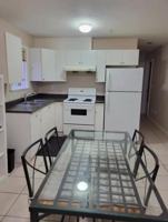 featured image of E 49th Ave & Victoria Dr