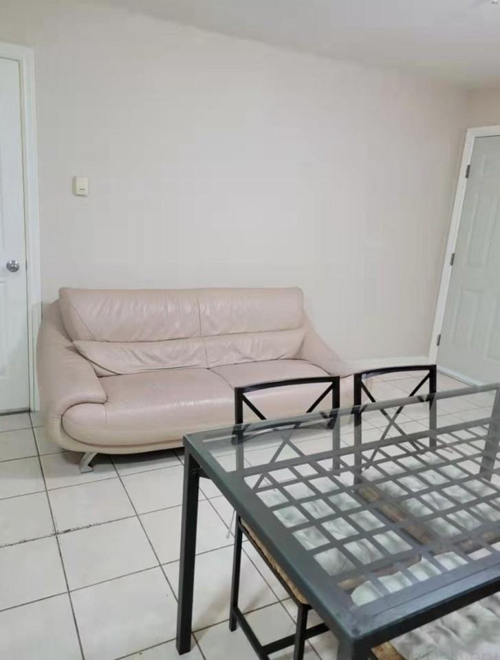 2051 East 49th Avenue - Photo 3 of 7