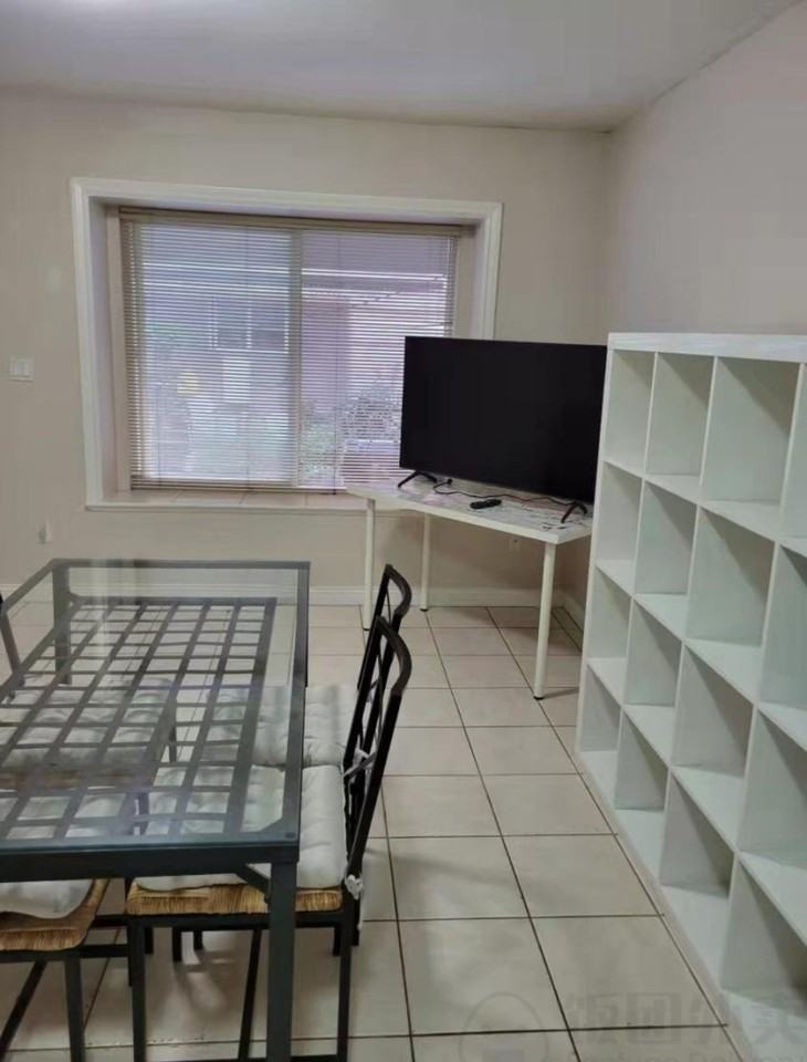 2051 East 49th Avenue - Photo 2 of 7