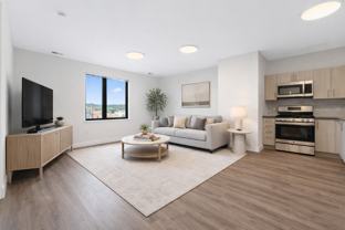 419 49S Day St. - Photo 1 of 1