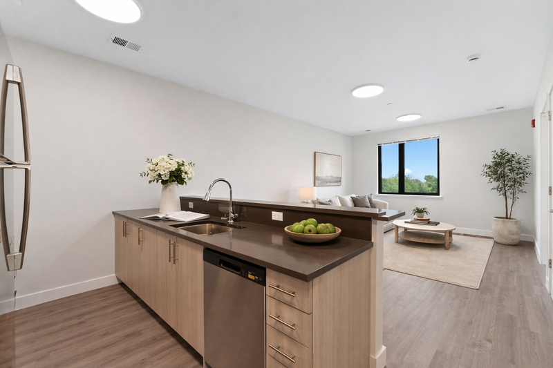 419 49S Day St. - Photo 3 of 12