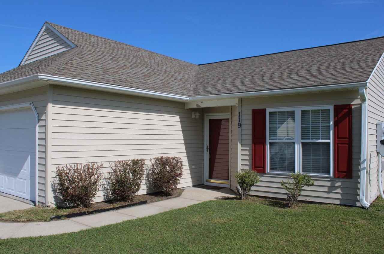 119 Jerrett Ln - Photo 2 of 23