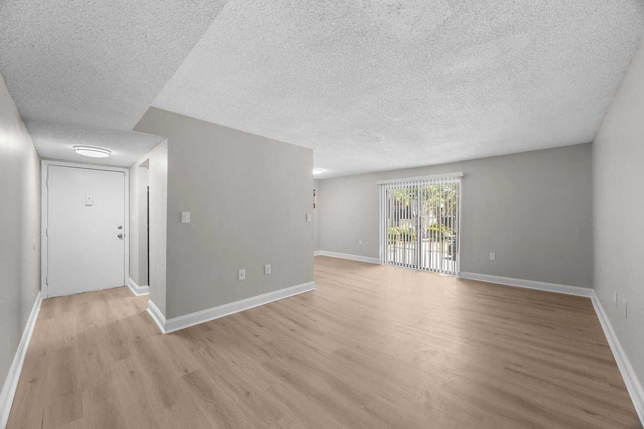 Pine Crest - Photo 5 of 50